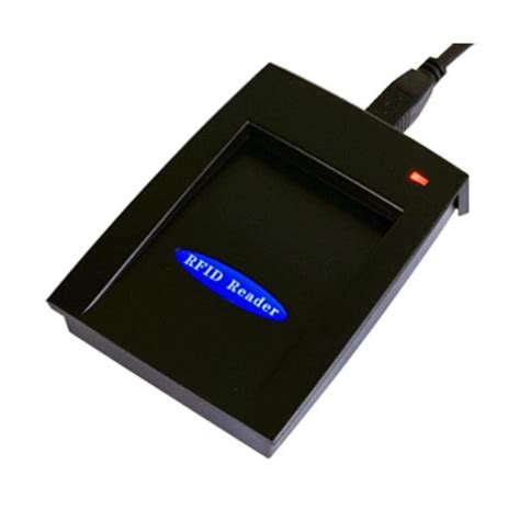 usb rfid reader for ipad|USB rfid reader writer software.